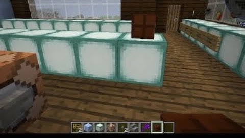 Hogsmeade Village Part 6: Honeyduke