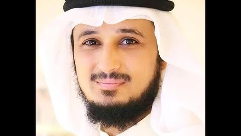 سورة يوسف .القارىء فارس عباد -برواية حفص عن عاصم