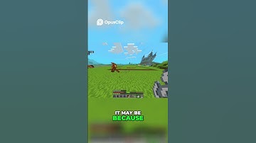 Master Building Automatic Farms in Minecraft: Chunk Secrets!  #minecraft #gaming #minecraftshorts