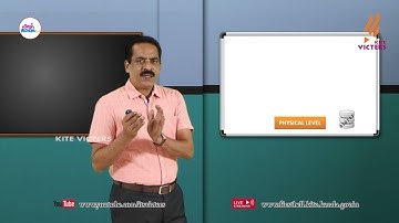 First Bell 2.0 Plus Two Computer Applications Class 54