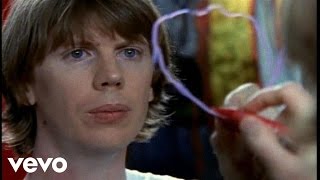 Video thumbnail of "Thurston Moore - Ono Soul"