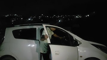 Maubawk West Branch, Isaka Group Music Video