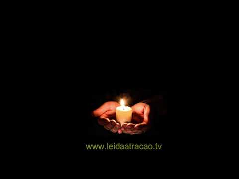 10 SALMOS FORTES