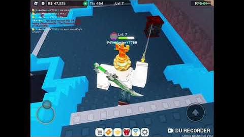 Limited Simulator 2 Gameplay