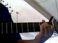 CANTOS PARA MISA - HE VENIDO (ENTRADA)