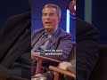 Giovanni Floris: "Un talk show non può essere filo-governativo"