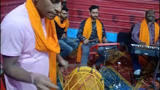 Mandra Da Nazara Bandna Dhiman Punjabi Himachali songs #Himachali #Punjabi