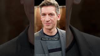 Several high-profile deaths: Grief overshadows the celebrity world - time to say goodbye.