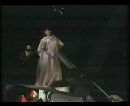 شوقي 1982 سيتا هاكوبيان