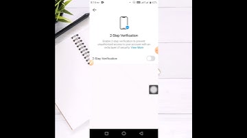 আর হবেনা ইমো একাউন্ট হ্যাক | How to imo account 2-Step verification on| #shorts #shortvideo #imo
