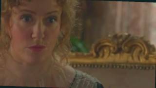 Murdoch Mysteries S08E05