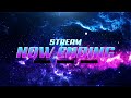Making Ambient Noise 126 - let's try to finish Tuesday's track