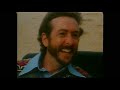 Eric Idle interview with Richard Neville