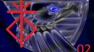 DUNE 2000: Atreides Mission 02