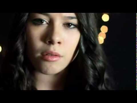 YouTubeでKyla Silk "Dont Cry For Me"を視聴 YouTubeでKyla Silk "Dont Cry For Me"を視聴