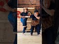 Pencak silat technique