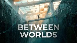 Download lagu BETWEEN WORLDS - Dreamcore (Short Film)