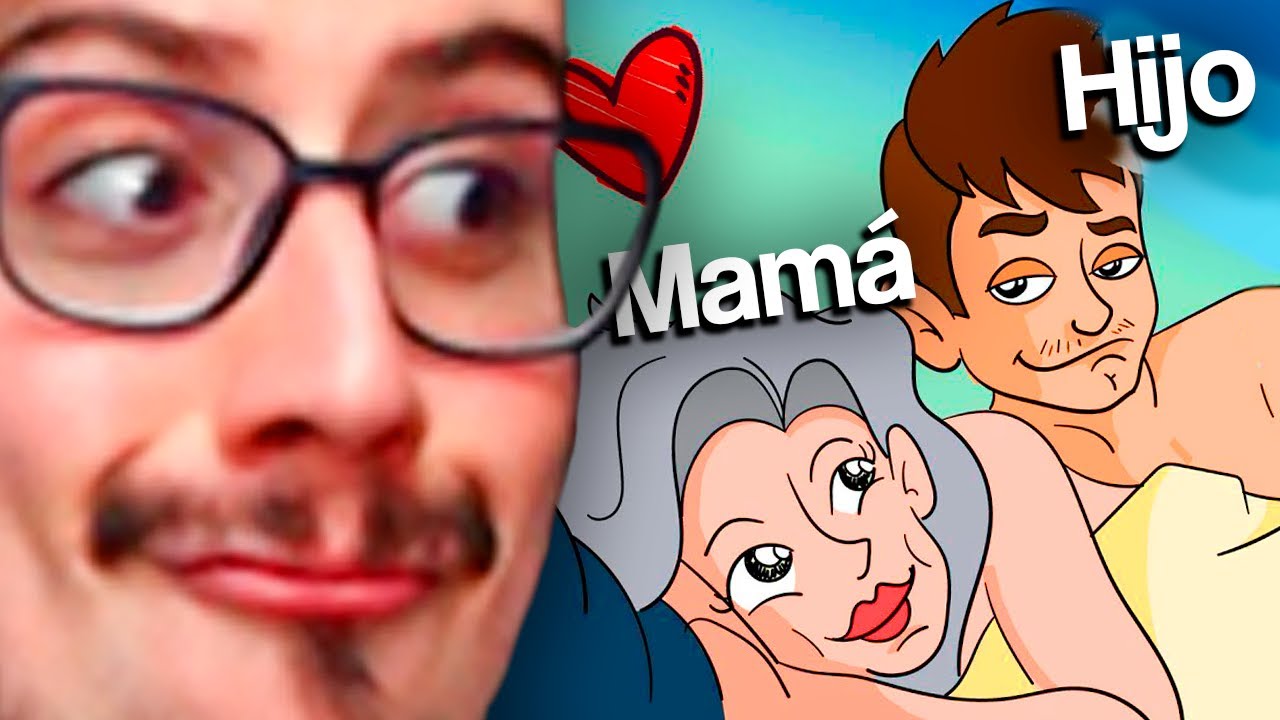 EL TUKI PROHIBIDO 😎 🤙