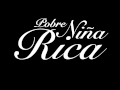 Logo: Pobre Niña Rica