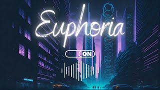 ONsounds - Euphoria #music #edm #onsounds