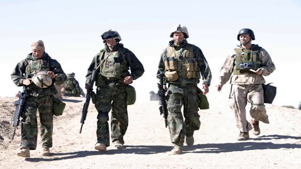 Series 🎞🎞 amazingly addictive Miniseries can not help but love | Masterpieces Younes