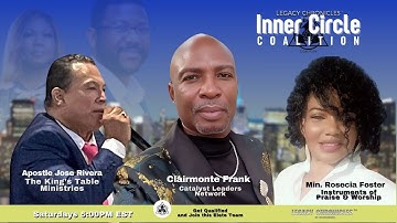 LC ICC Website Page Video