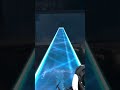 portal 2 gives trust issues