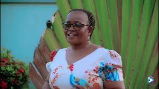 BWANA ALINIAMBIA (NDIWE MWANANGU) BY JOHN MGANDU