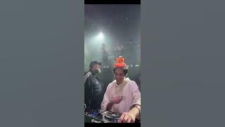 FULL LIVE DJ PANDA X ALEX MORPH @ATLAS SUPER CLUB BALI PART 2 