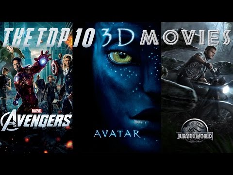 top-10-3d-movies-of-all-time