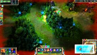 Just some Lee Jukes