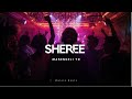 Masengeli YD Sheree Official Audio
