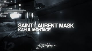 Phoenix Kahul Montage