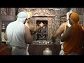 Jin abhishek bijoliya parshvnath tapodaya atishay tirth kshetra 1472018