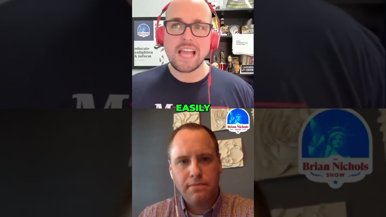 Problem Solvers vs. Preachers: Engaging Gen Z #shorts