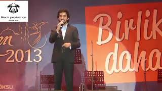 KITMİR'in Hikayesi