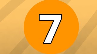 Chaotic Execution Cast Reveal 7