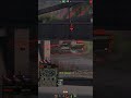 Šotek UNREAL CARRY: 7197 dmg, 4 kills, 1914 exp | World of Tanks | Ultra HD 4K | WoT the Be #Short 3