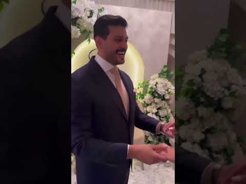 احساسك ايه النهارده لايك متابعة اكسبلور افراح استورهات متابعين الامارات المشاهير