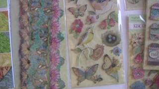 Download lagu KandCompany Susan Winget by BlueMoonScrapbooking KandCompany Susan Winget by BlueMoonScrapbooking