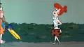 Video for the flintstones season 6 episode 23