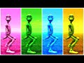 Dame Tu Cosita FULL HD All Variation Dame Tu Cosita Music Video 2024 Dame Tu Cosita FULL HD All Variation Dame Tu Cosita Music Video 2024