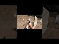 Komandosi Sosabowskiego - Mistrzostwa Zachodniopomorskiego IPSC - LX Target - 24.08.2025 - Tor 9