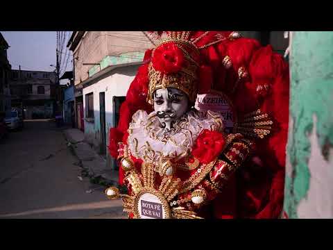 Carnaval 2024 -