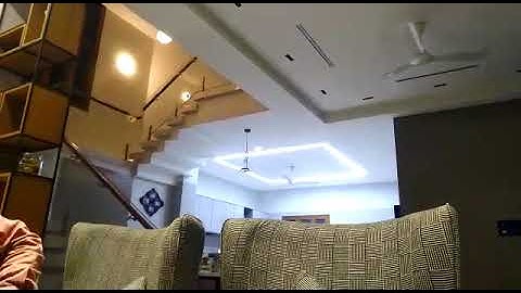 Transform Your Home into a Smart Home  with Network Automation Solutions