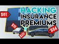 How to Get Lowest Insurance Quotes (Hacks & Tips)