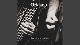 Download Lagu Anniversary Song - Waves of the Danube (Live) Download Lagu Anniversary Song - Waves of the Danube (Live)