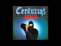 Centúrias - Ninja - Full Album