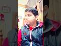 Jamane ko Buri Lagti Hai #ytshorts #funny #oldisgoldsongs