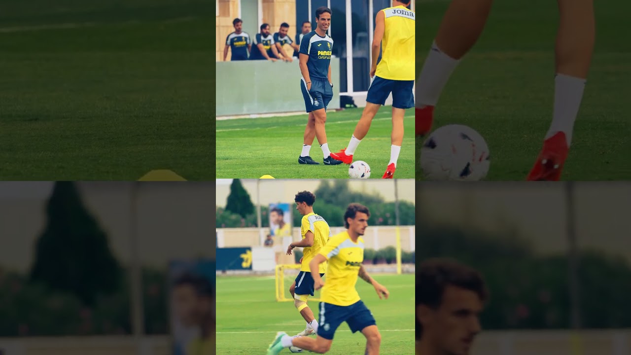 𝐖𝐎𝐑𝐊 💪